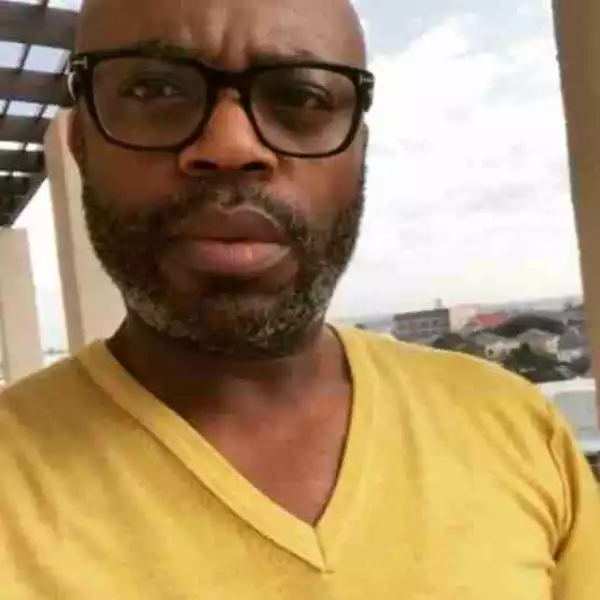 Mdu Masilela Allegedly Beats Woman He Cheated On His Wife With (Photos)